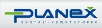 Planex Projektierungs GmbH